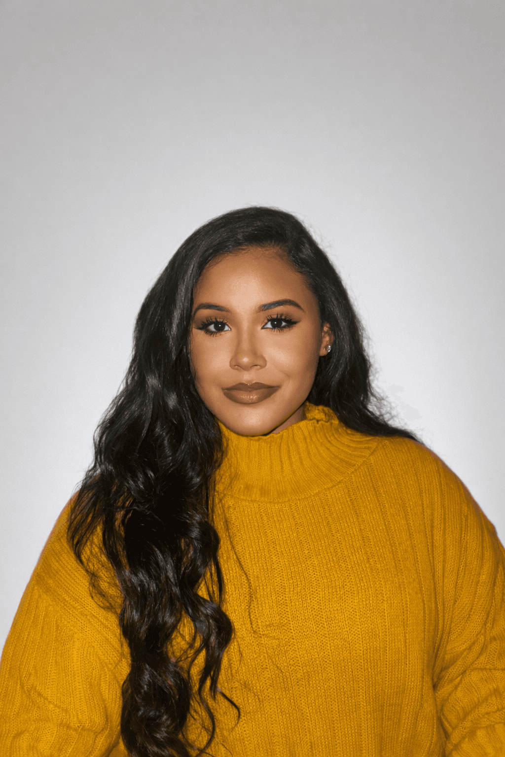 Genesis - Photographer