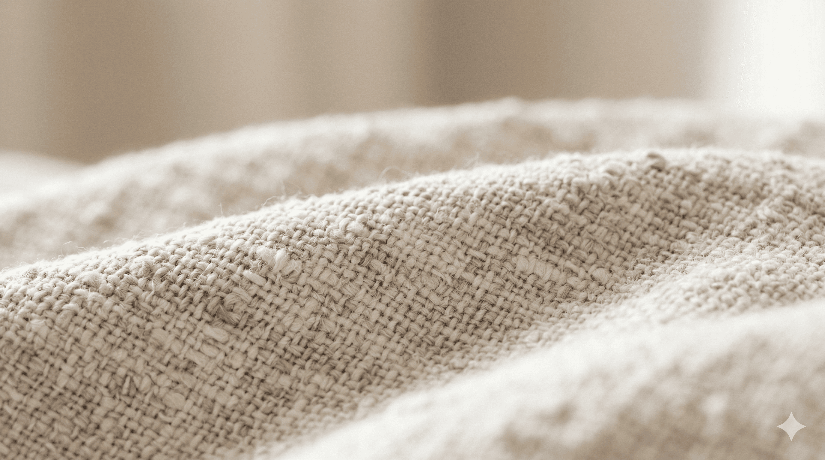 Linen Texture