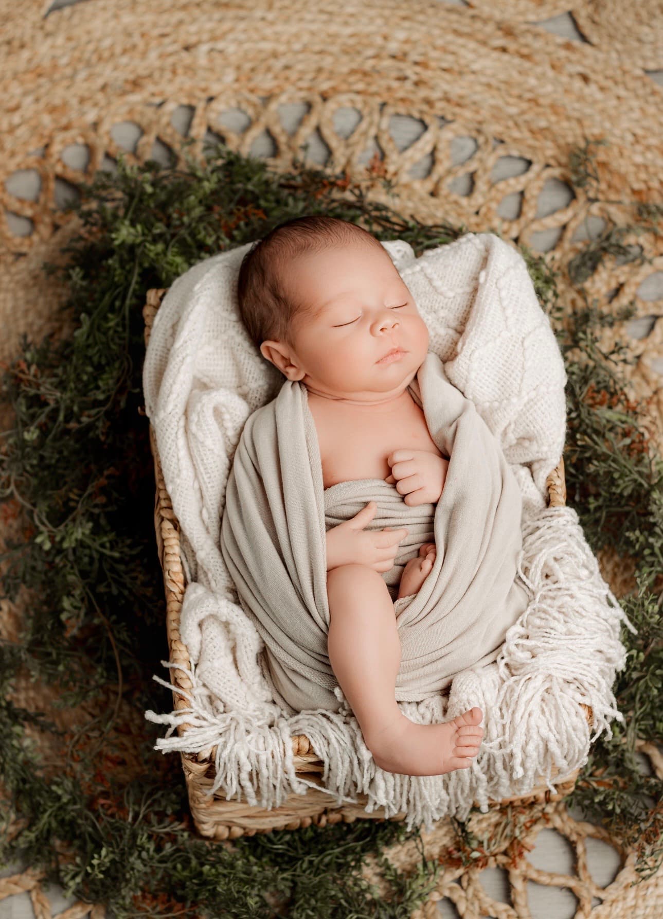 Newborn