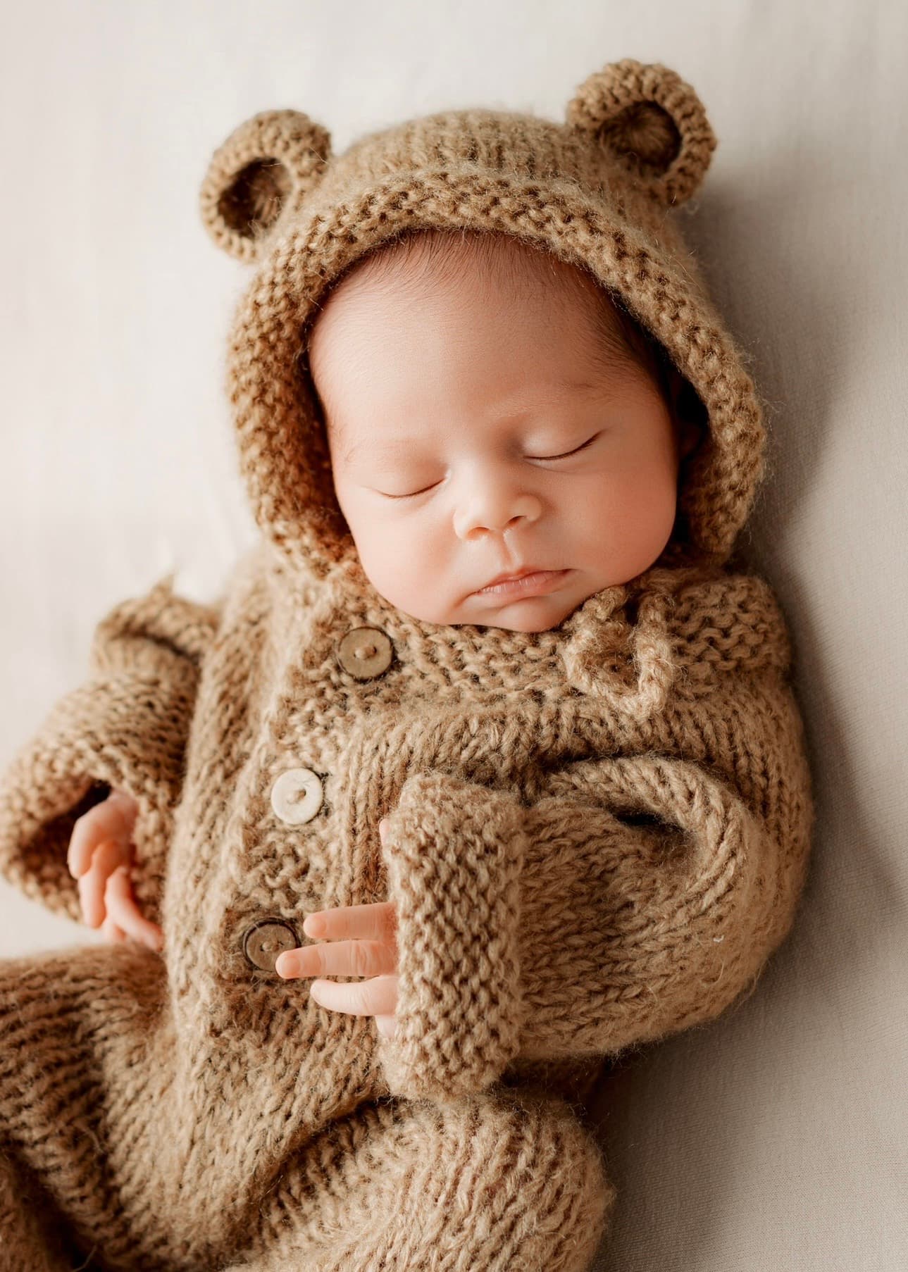 Newborn